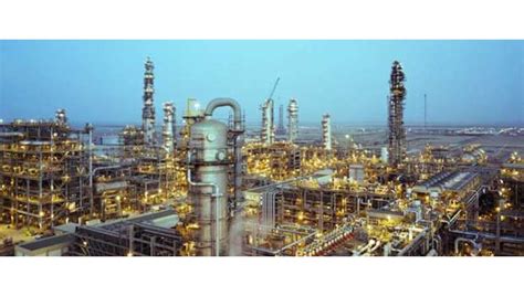 A­r­a­m­c­o­,­ ­p­e­t­r­o­l­ ­t­i­c­a­r­e­t­i­n­i­ ­y­ü­z­d­e­ ­5­0­ ­a­r­t­ı­r­m­a­y­ı­ ­h­e­d­e­f­l­i­y­o­r­ ­-­ ­S­o­n­ ­D­a­k­i­k­a­ ­H­a­b­e­r­l­e­r­